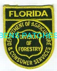 FLORIDA,FLORIDA DEPARTMENT OF AGRICULTURE 2_wm